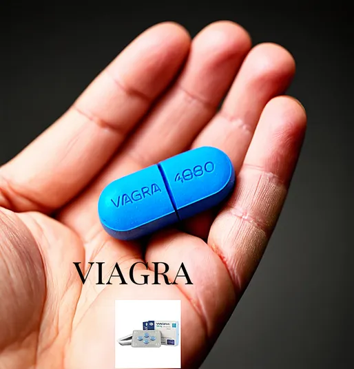 Acheter une pilule de viagra